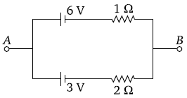 Physics-Current Electricity I-65594.png